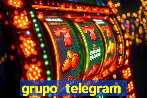 grupo telegram basquete bet365